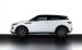 Land Rover Evoque Black Design Widescreen Picture #16